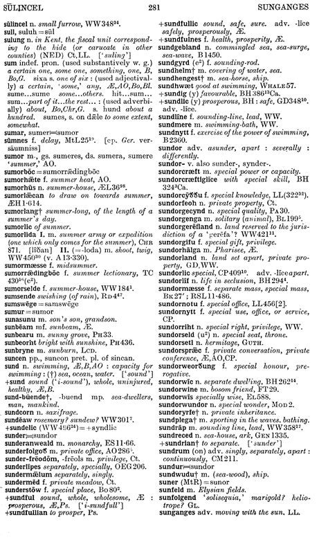 poggers — Wiktionnaire, le dictionnaire libre.